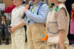 911442a0-31b1-4ca6-9b1d-729a1473e785