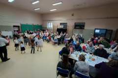 94bf13f4-8c40-4217-9c82-c82100d507d8