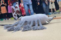 9fb58107-1f66-4644-9c61-5c87554349a8