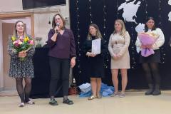 ac0c1170-7399-40bd-83fb-2b0e6dd68542