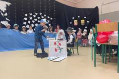 c8b7912b-e799-4d0f-841a-de1bf80dbe04