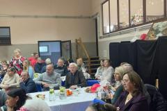 d071054b-56db-4d7d-a76d-c44b39d76132