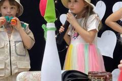 de2b50d1-9769-403e-b2ce-4c2d7786c6a8