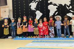 f08ce494-f6c6-4554-a2f7-11a2fcee9f25