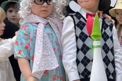 fc752fd8-1c19-467a-847c-59cc235a8b55