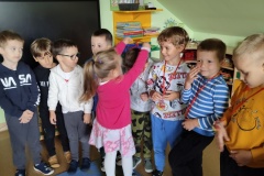 IMG20250930095237