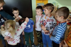 IMG20250930095253
