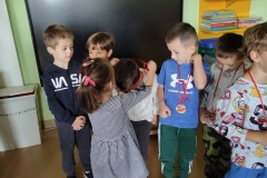 IMG20250930095301