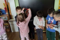 IMG20250930095308