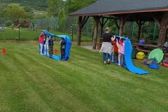 Messenger_creation_0736E880-F5C5-4606-B1BA-16D3CA317C85