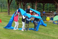 Messenger_creation_1656BDE3-D697-4F3D-A8A3-A7223B8133F4