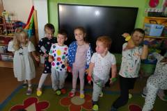 8b8ef274-c7b5-4073-87c0-7656cdc0a7cf
