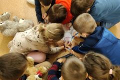 00aaf503-7e8c-40eb-9daf-dd817eb578f6