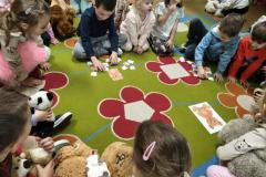 1da22872-729b-4643-b55d-7086feaf7e56