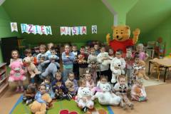 27706b3e-1d41-4ea5-83d3-21901a9f560c