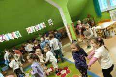 56e30053-9fc8-4b2f-aa2c-a7a2eca5ae4e