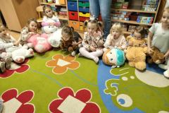 797922e2-056b-43e2-ba44-9ec5adf0ed52