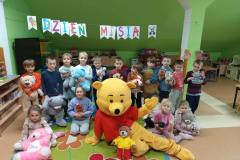 7c001fe6-fdc0-4d4d-9658-214f1253a665