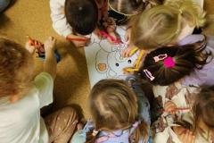 86dfad64-0100-46cb-992d-3857dd86ea3b