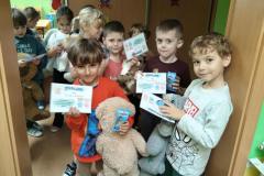 8f0eee54-da04-4084-be57-c904dd4e893f