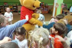 a25882ee-f6cd-4367-957a-e1024336d63c