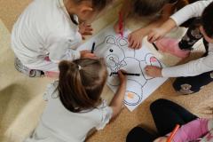 a77f914a-c221-4a3e-83f0-a108100b08e3