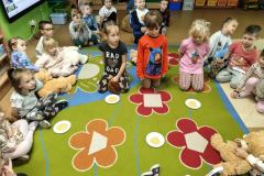 abdd73cd-65f1-4fb3-8742-a22022ec5a12