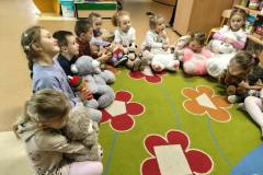 ad28aeba-a676-405d-bad4-79ef007c571a