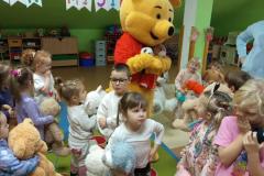 b2264141-b595-47b5-9884-7c9daceaf190