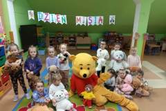 c88a012b-9f86-4950-acd4-ee9bf1522e8e