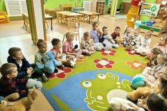 e084aed3-1daf-473a-bfd7-5e789bb9fcf4