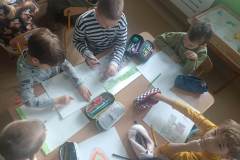 01edf01b-8012-4220-97ce-88f3fd32e1fa