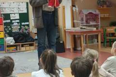 202f68c5-efb4-4eee-b721-635d480da700