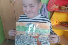 2fb5440c-c47e-4642-be6f-24fba2ae2169