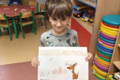 a17b228a-4f46-43b8-92d9-c79a2edbbdef