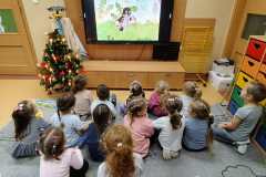 a2ad71b6-5b15-4809-9883-72a03ff2db63