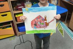 a3627b61-6b1c-45cc-a8ef-9063e440a907