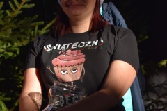 599912049_1173479561616253_3191284176895700229_n