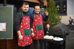 599930788_1173478871616322_988814843432105997_n