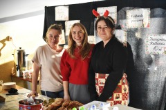 600207325_1173478821616327_1609483008601687471_n