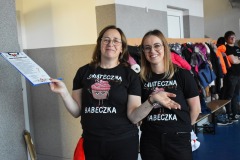 600208795_1173479671616242_4742170757526514936_n