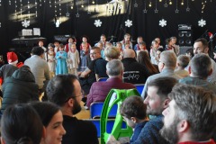 600277154_1173479631616246_5471967412359884024_n