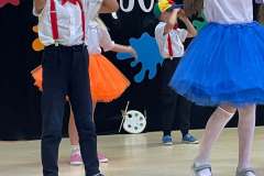 727863894_980202521450661_5232863477618597081_n
