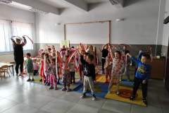 4991b3cd-e701-4c3a-a7dd-83b540d9e63d