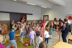 61cc577a-a819-4a84-ab13-c6447fb47cd5