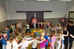 6e836184-181d-4546-bf50-ebd3a15d4fd1