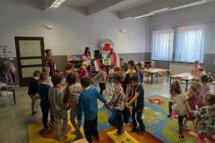 dca4d22f-e4e9-4583-93fd-1aaaef08e9a2