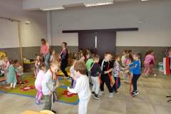 e1048ba3-fdd9-44af-bcd4-ebebc559483b