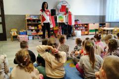 f7516de5-4a4d-4638-8bb9-5e14bff14e53