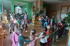 IMG_20250328_111122